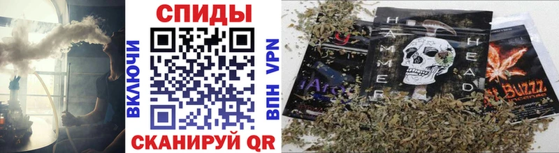 даркнет официальный сайт  Суровикино  БУТИРАТ BDO 33% 