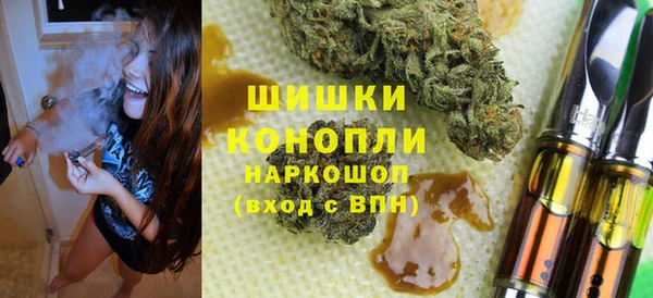 дживик Алзамай