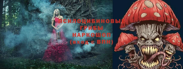 дживик Алзамай