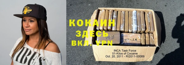 spice Алексин
