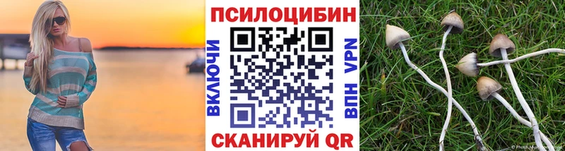 Галлюциногенные грибы мухоморы  Суровикино 